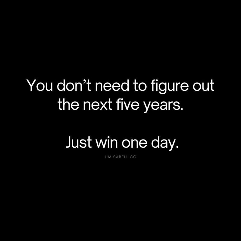 Waisted by Abena Adorned by Abena post image