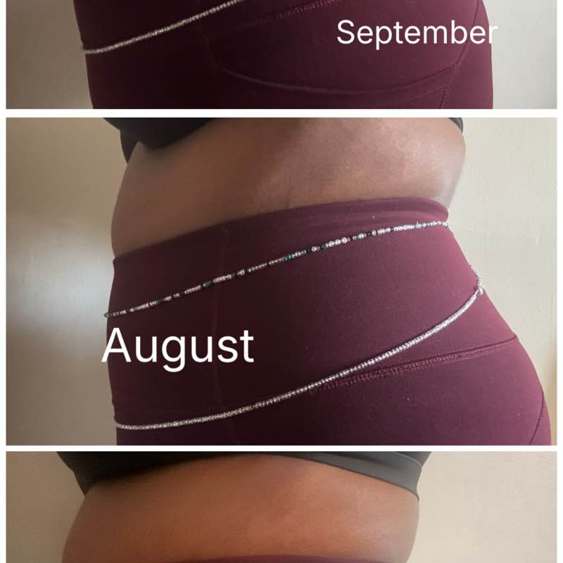 Waisted by Abena Waisted by Abena post image