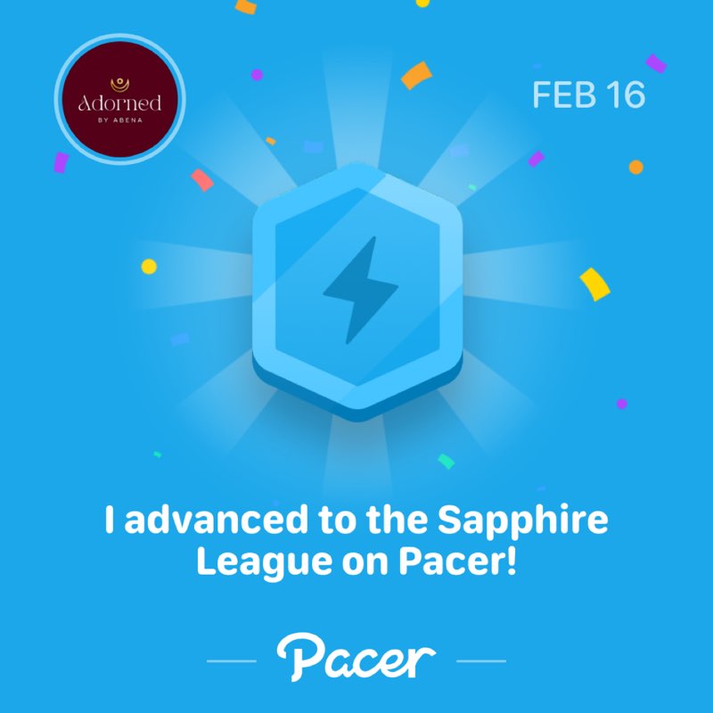 Adorned by Abena post 1