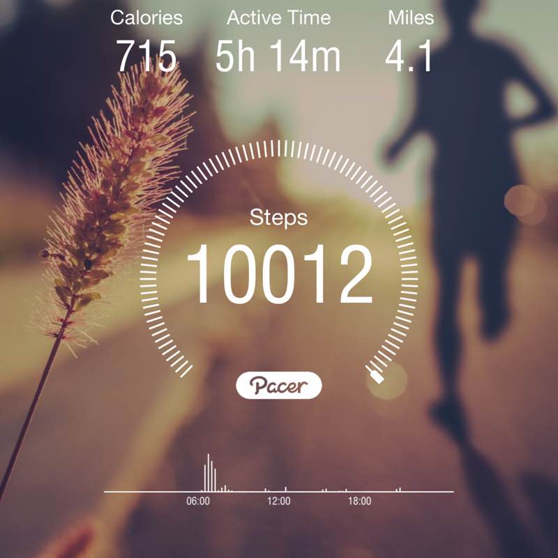 Adorned by Abena post 1