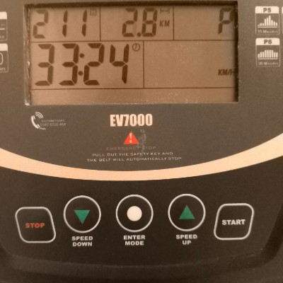 Stepcrastinator post 2