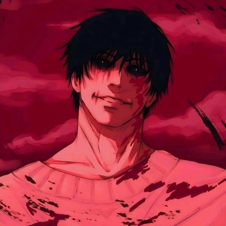 Евгений