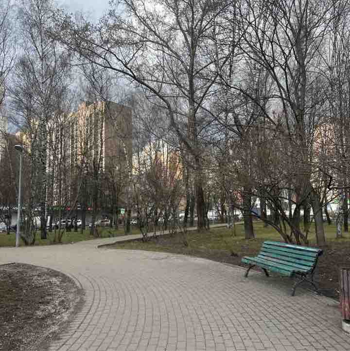 Ульяна post 1