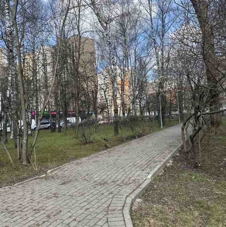 Ульяна post 1