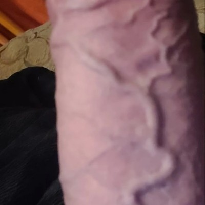 steps Ian Foster post image