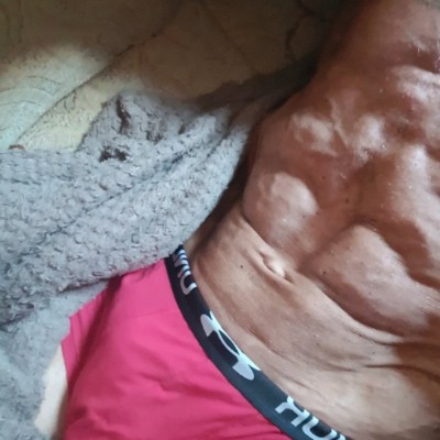 steps Ian Foster post image