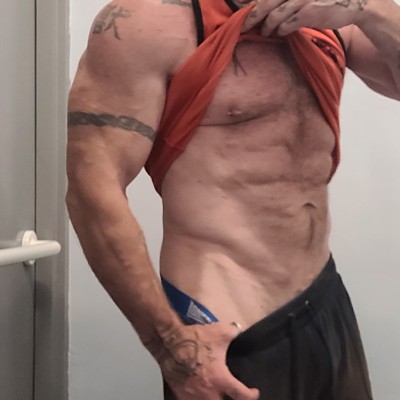 steps Ian Foster post image