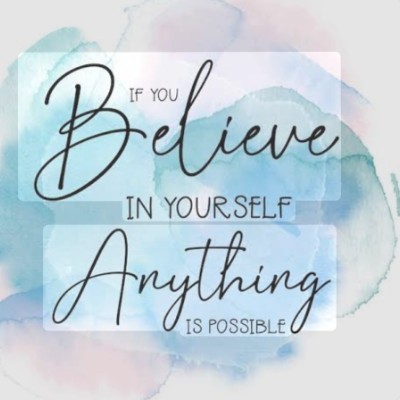 FitFriends Audrey Ali post image