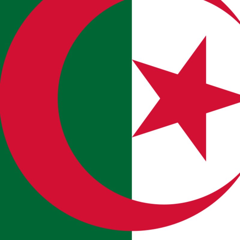 🇩🇿ALGERIA PACERS🇩🇿 NADER Mohamed  ❤️🇵🇸🇵🇸 post image