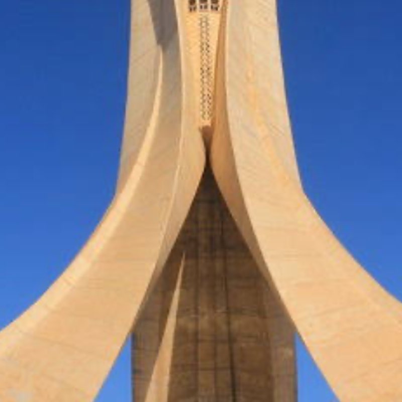 🇩🇿ALGERIA PACERS🇩🇿 NADER Mohamed  ❤️🇵🇸🇵🇸 post image