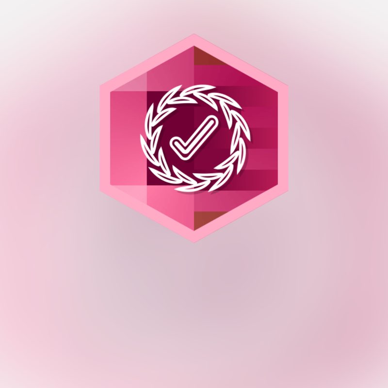 🇩🇿ALGERIA PACERS🇩🇿 NADER Mohamed  ❤️🇵🇸🇵🇸 post image