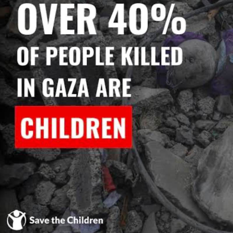 🇩🇿ALGERIA PACERS🇩🇿 NADER Mohamed ❤️🇵🇸🇵🇸 post image