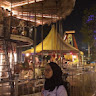 shafiqah