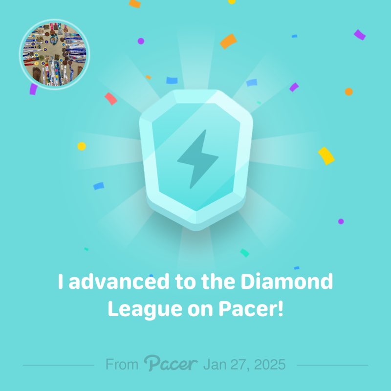 Sivakumar Narasimhan post 1