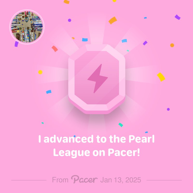 Sivakumar Narasimhan post 1