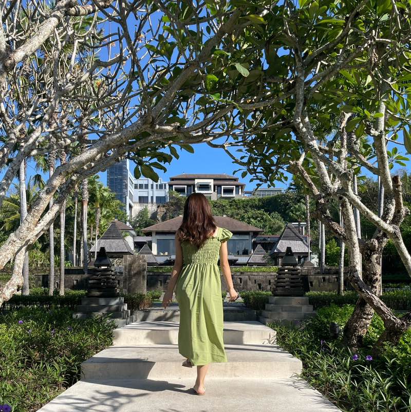 Nozomi Sumi （Okubo Team）