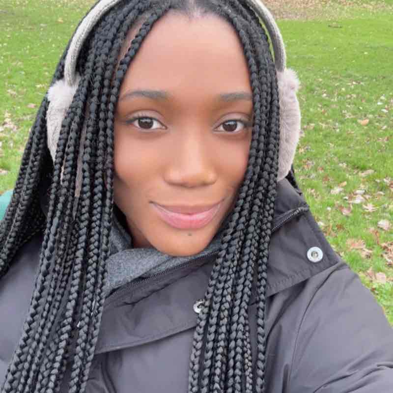 The Steps Club The Steps Club post image