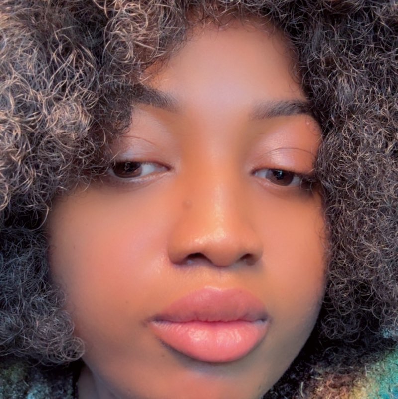 Nneka