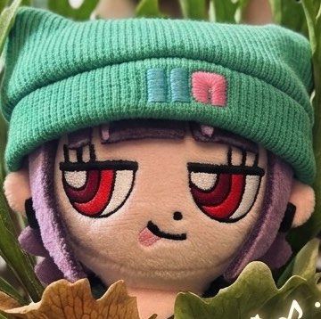 わり