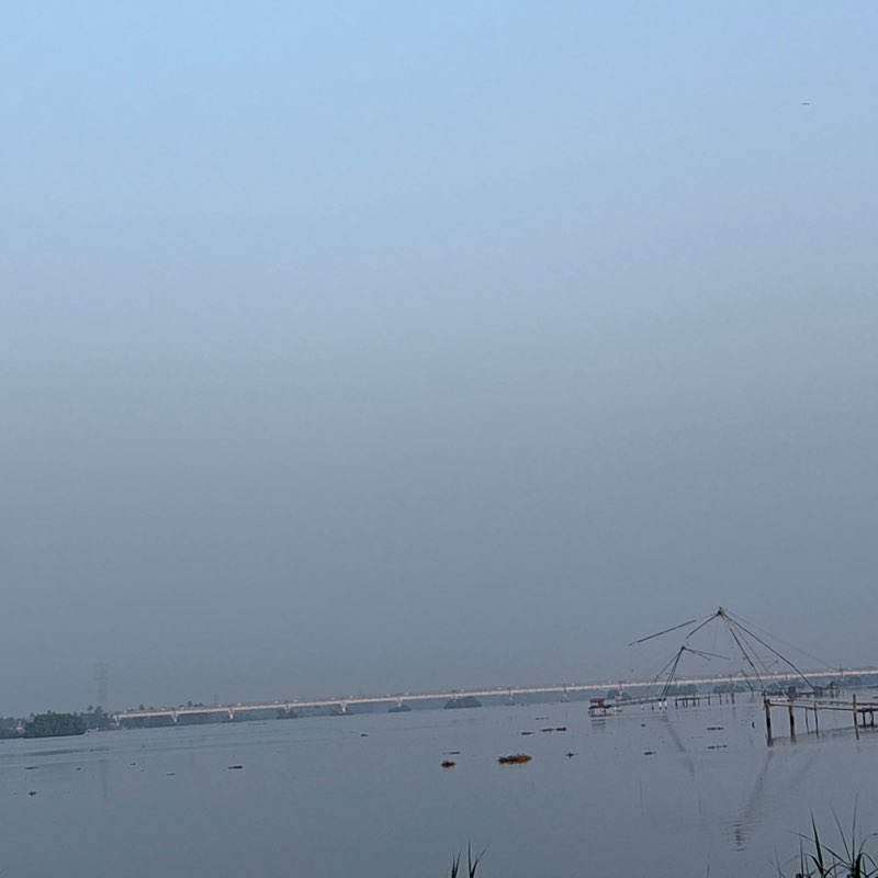 arunmuralipadman post 1