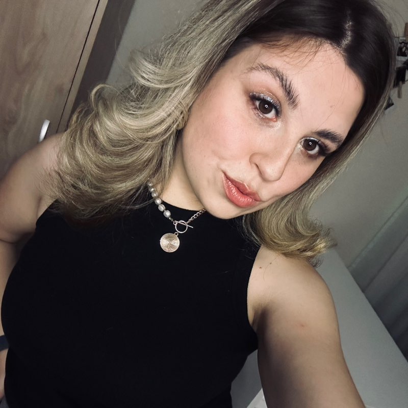 Лиза Пилина icon