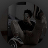 adi profile