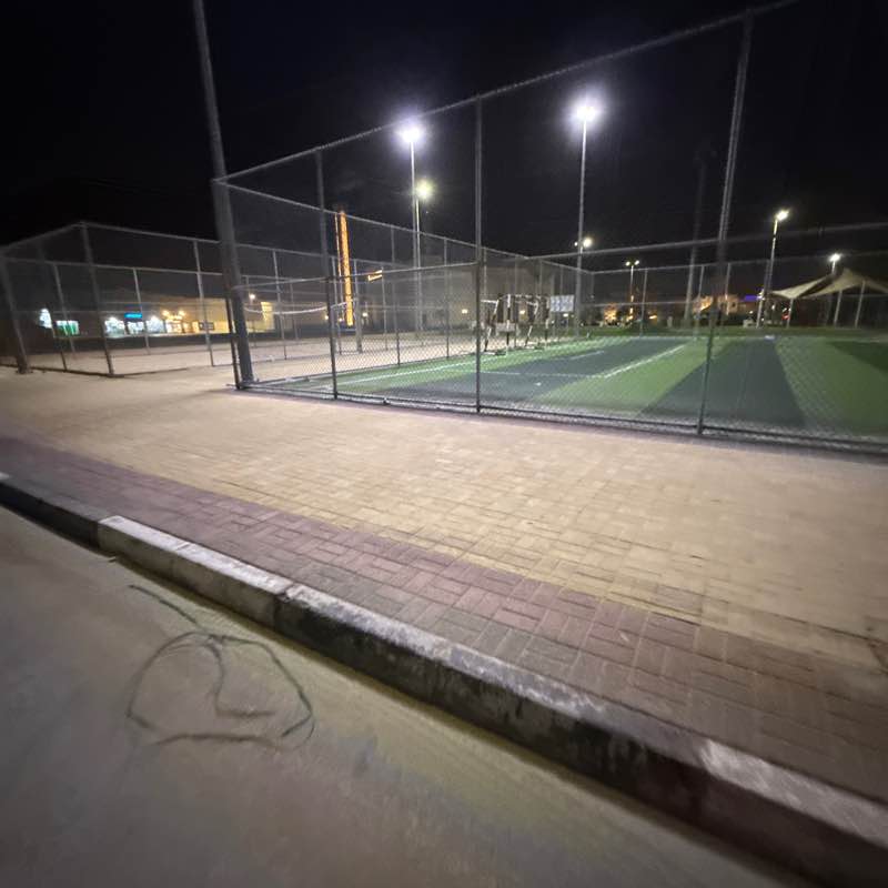 NOVEL Family Abdullah Albastaki post image