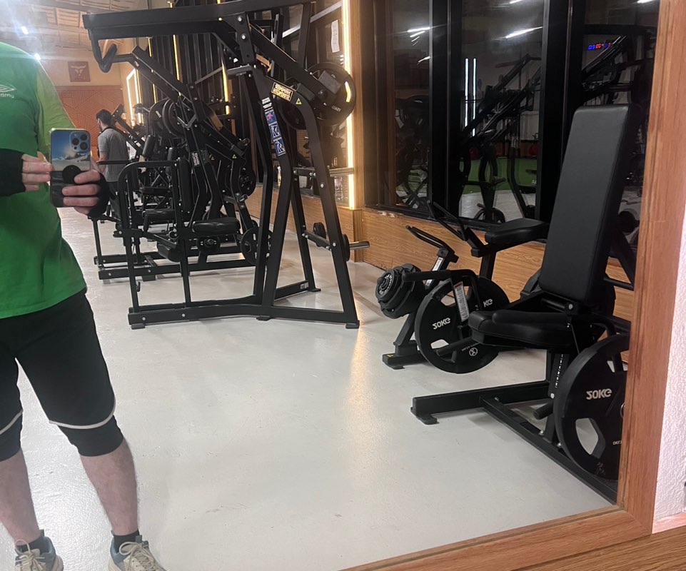 Mohammed albedewi icon