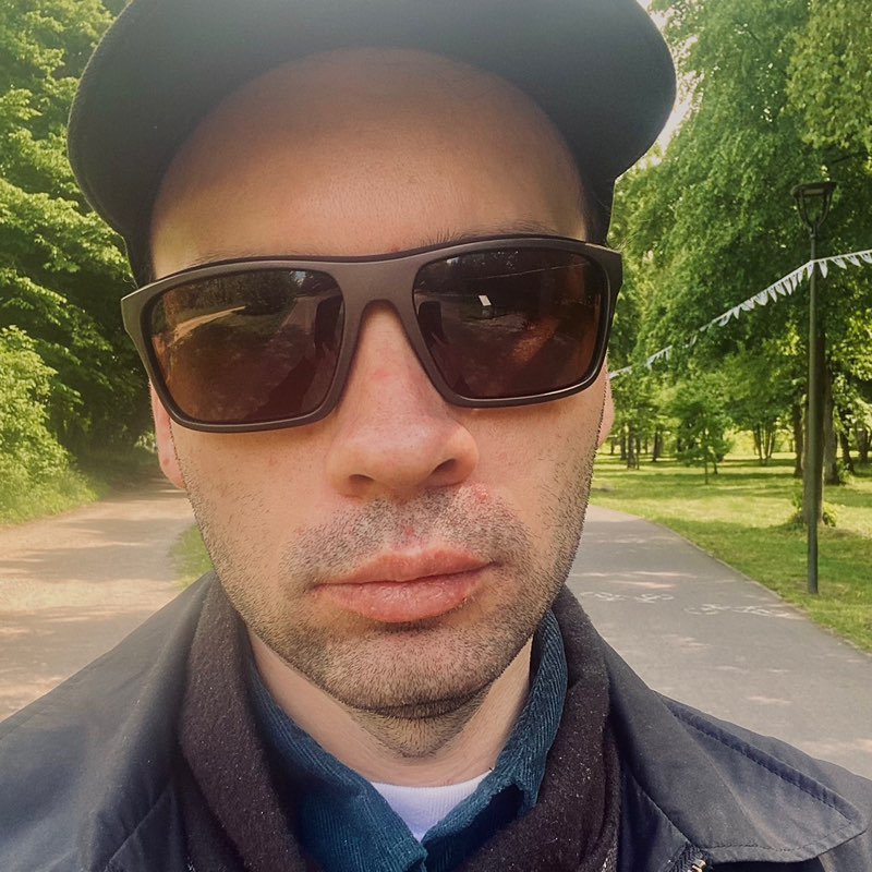 Вадим