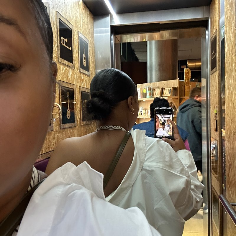 @Rosalee.Natoyaa icon