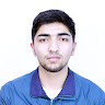 Shukhrat profile