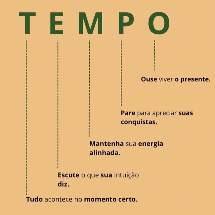 São só alguns Km Joao pedro post image