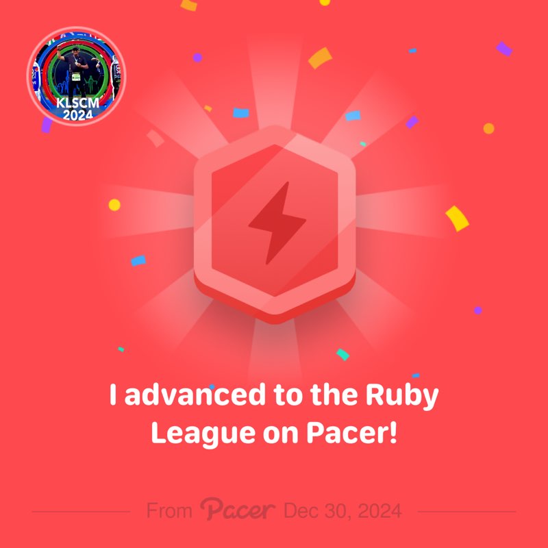 Ahmad Jazri Hamdan post 1