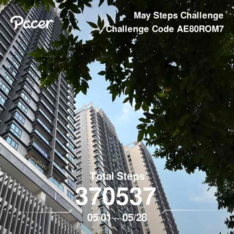 Ahmad Jazri Hamdan post 1