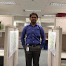 participant 1