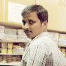 Sudarshan