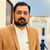 Hamayoun Raza profile
