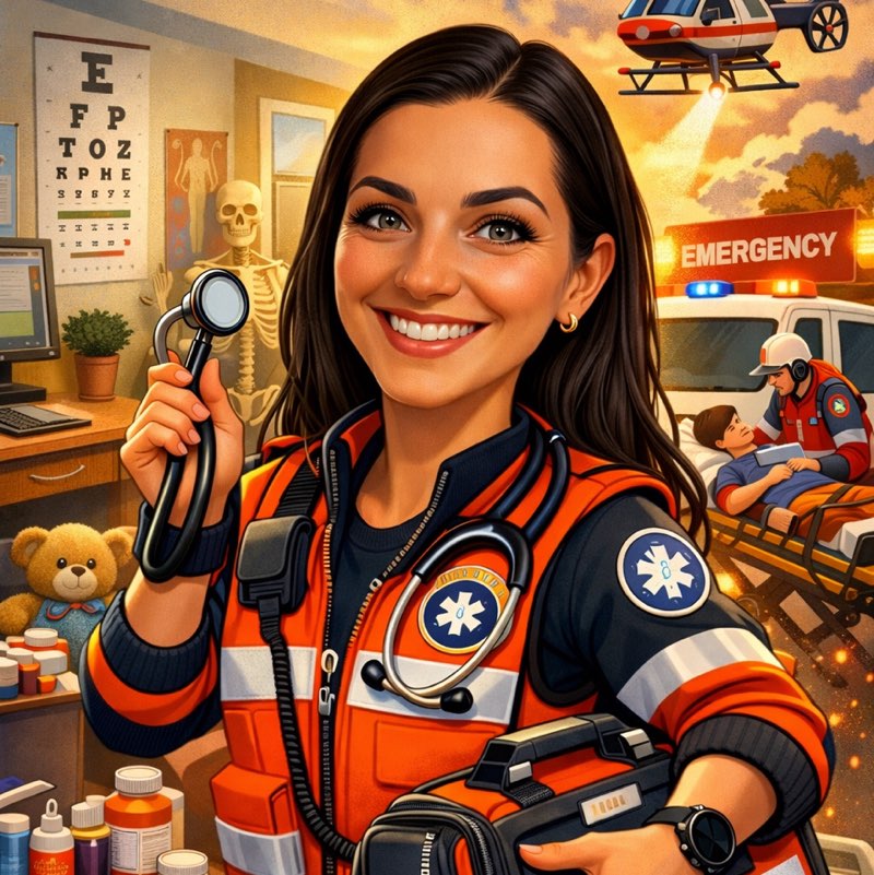 Egija Ķireja profile