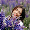 Annija icon