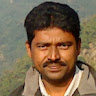 Manivannan