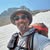 Bryan Calderwood icon