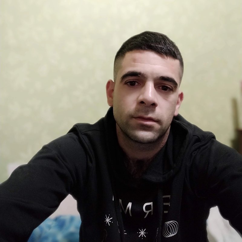 Анатолий profile