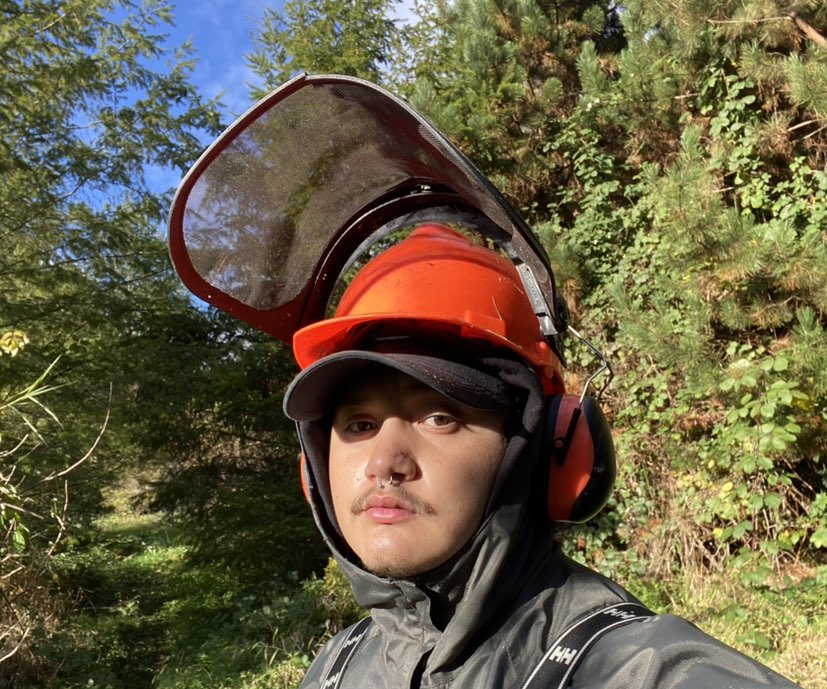 Marlo 🇵🇸🇵🇸🇵🇸