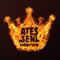 Baran Kutlar profile