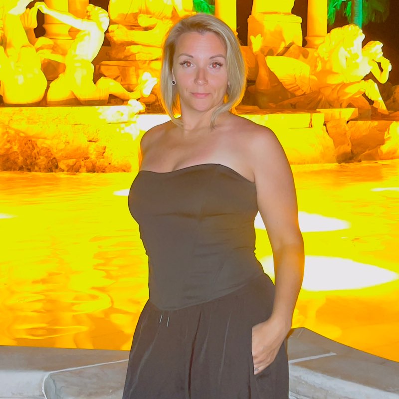Tatita profile