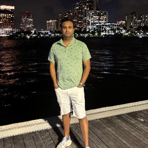 Puneet Khatri profile