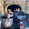 Shannon icon