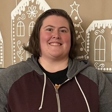 kwitt.16softball profile