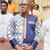 Solomon Otu