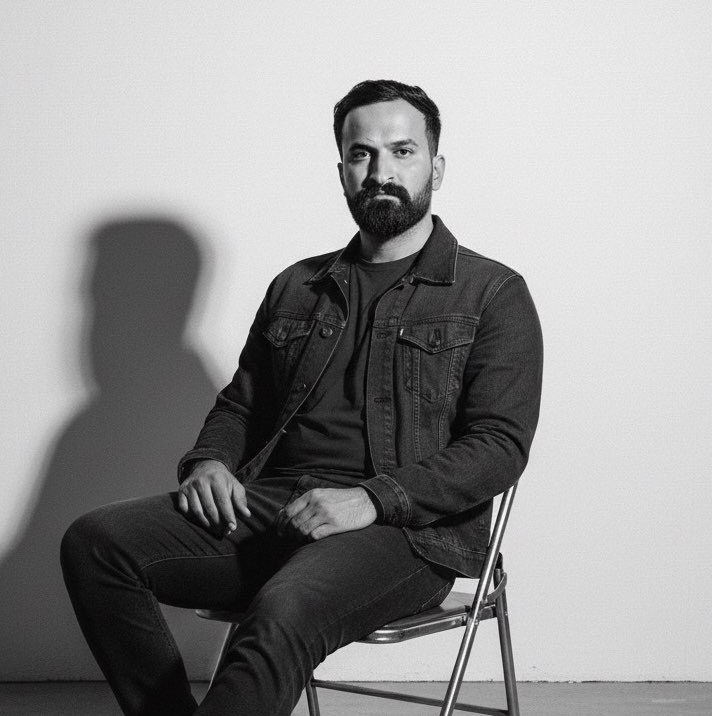 Gopal Thakur profile